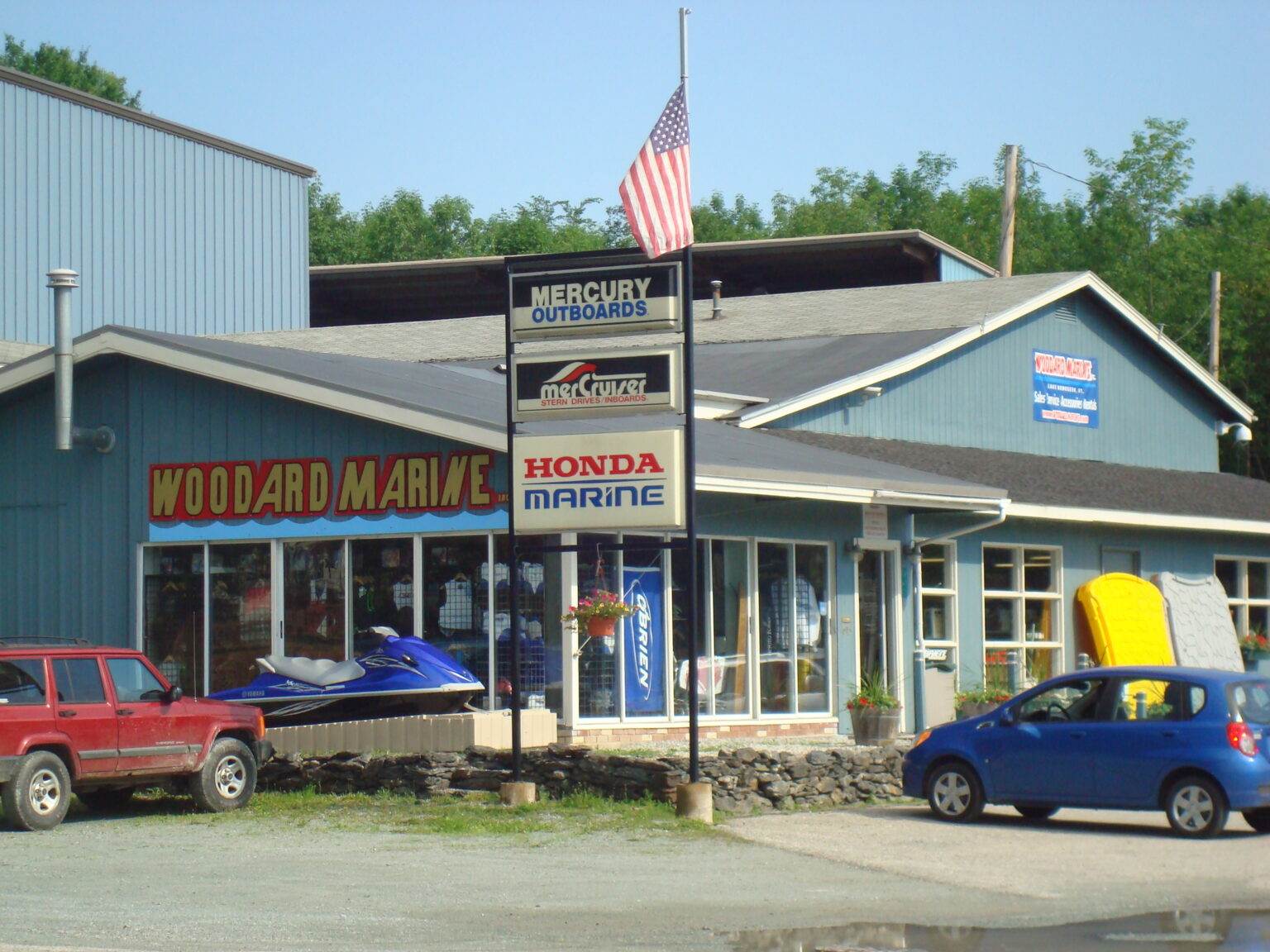 Castleton Rutland Regional Planning Commission