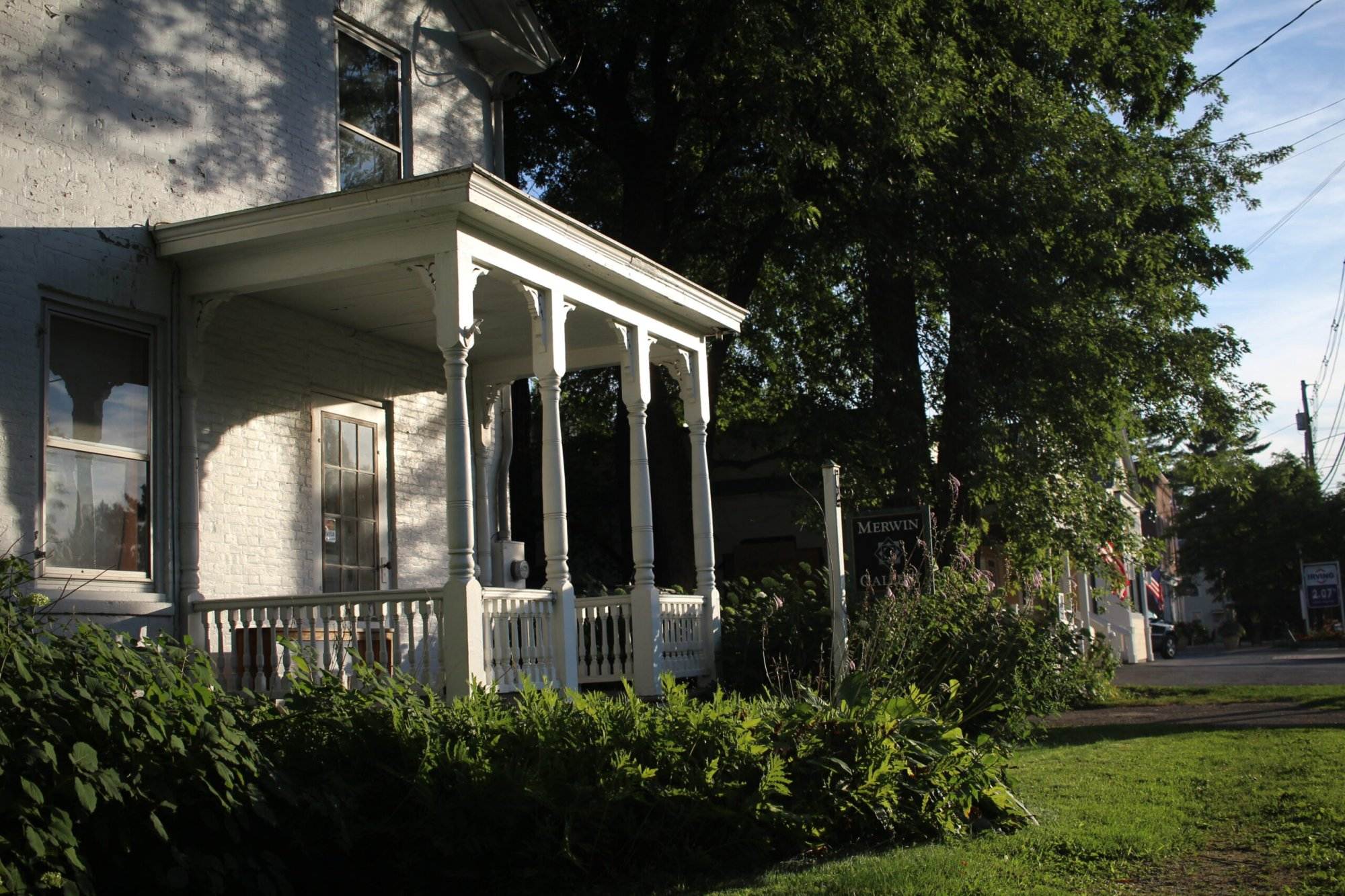 Castleton Rutland Regional Planning Commission