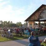 Castleton Concerts