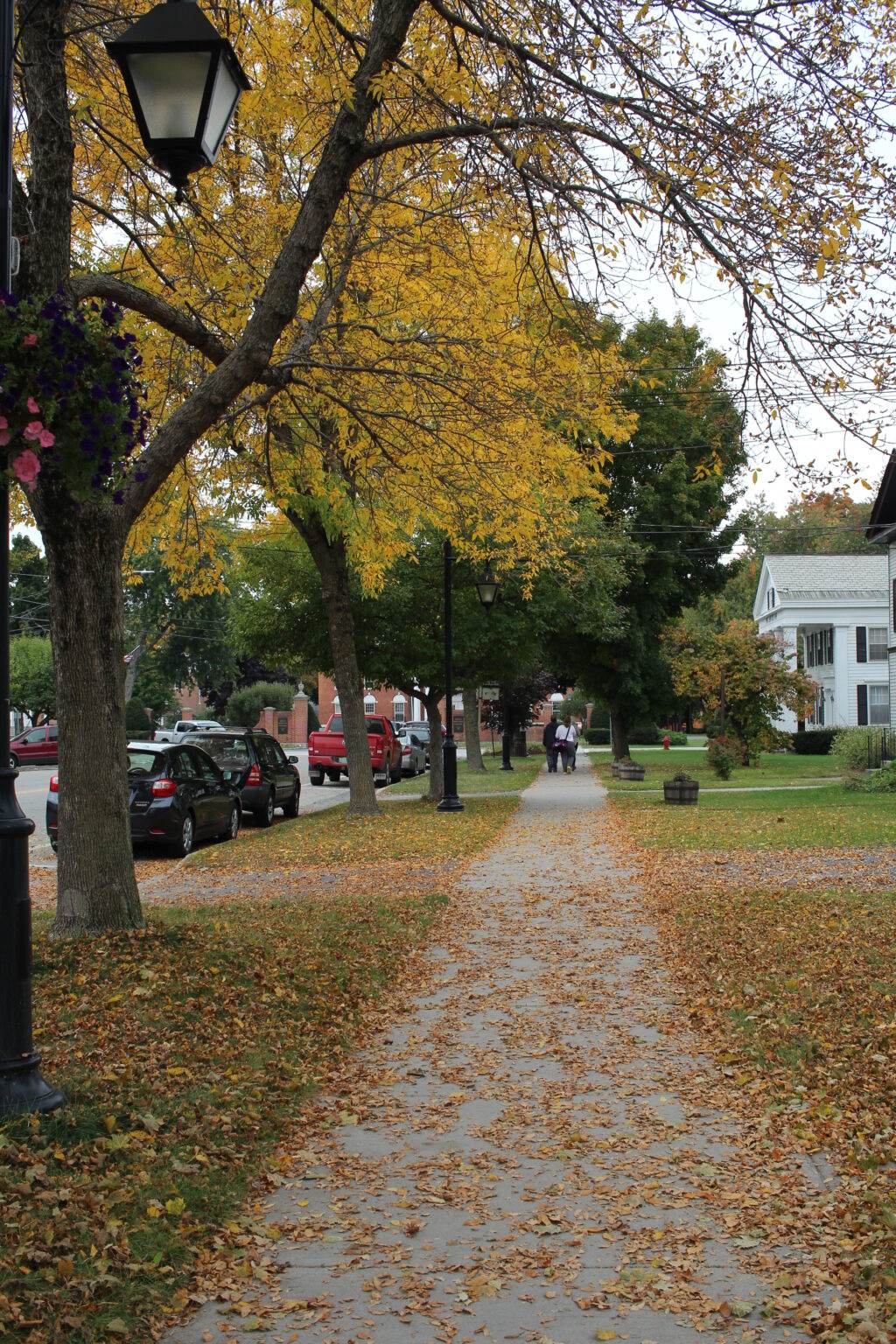 Poultney Rutland Regional Planning Commission