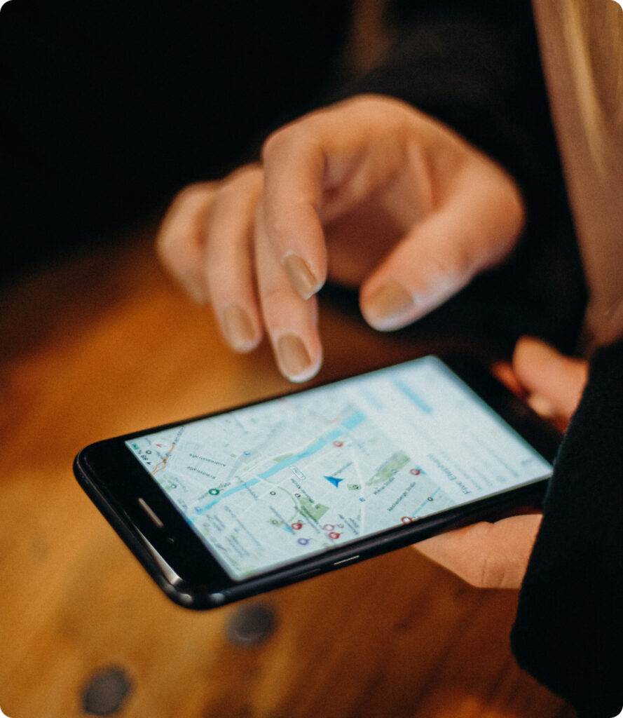 Mapping & Data Analysis | Rutland Regional Planning Commission