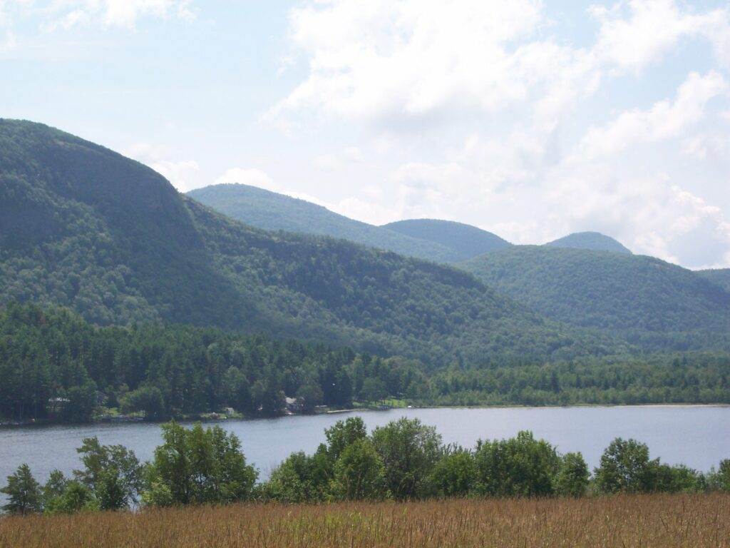 Wells Rutland Regional Planning Commission